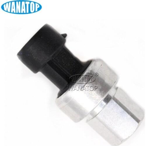 2CP93-1 2CP931 Pressure Sensor For GMC Chevrolet