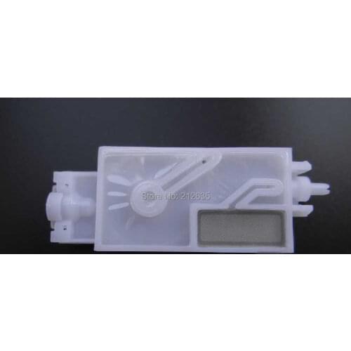 30pcs Ink damper for MIMAKI JV33 JV5 DX5 large format printer