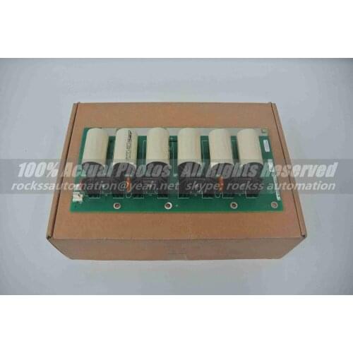 Brand New Spare Parts 1336-SN-SP15A (74101-146-52) With Free DHL