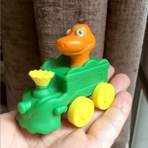 Toy Furniture April du China