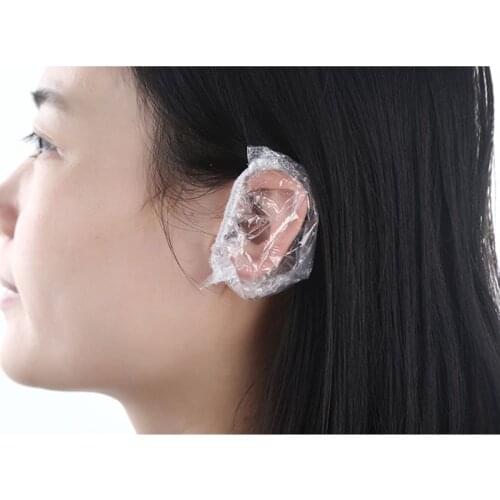 BELLYQUEEN Men's Accessories