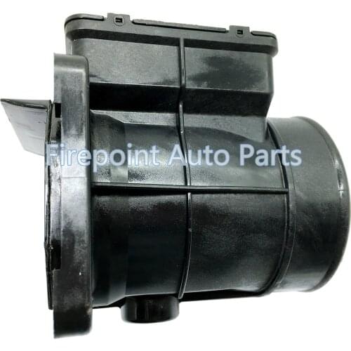 Mass Air Flow Meter Sensor Compatible With Mitsubi-shi OEM E5T07075 MD172002