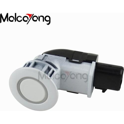 NEW PDC SENSOR PARK SENSOR 89341-12041 8934112061 for toyota corolla zze122 camry acv31 mcv30 Car Blind Spot Assist