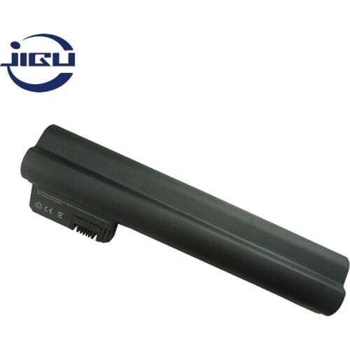 JIGU Laptop Battery For HP Compaq Mini 210 CQ20 582214-141 590543-001 590544-001 HSTNN-IB0O HSTNN-LB0P HSTNN-XB0O HSTNN-XB0P