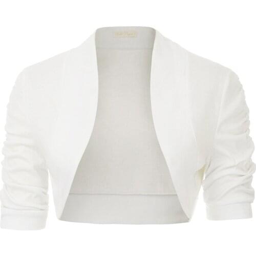 Kate Kasin Women's Lightweight Jackets