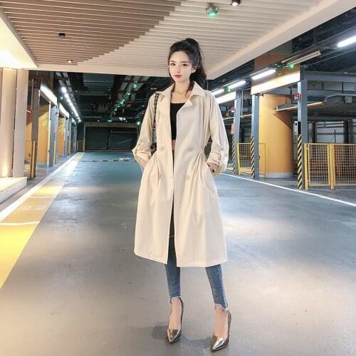 MLNRFZ Women's Raincoats