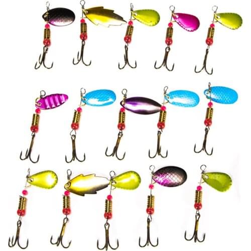 Freshwater Saltwater Sea Soft Lure Lures, Atificial
