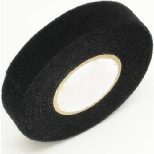 New Multipurpose Car Automotive Wire Harness Tape for Land Rover Range Rover/Evoque/Freelander/Discovery