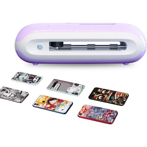 Контроллеры мощности ODM/OEM China At AliExpress