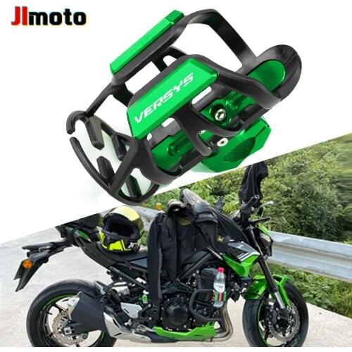 Olome Camping Thermoses