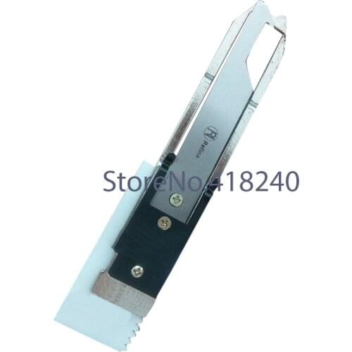 Наборы для вышивания Onloyo China At AliExpress