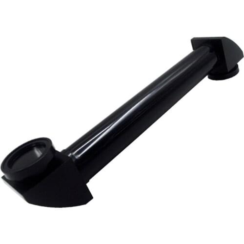 Optical Reflection School Teaching Physics Experiment Tool Detachable Periscope