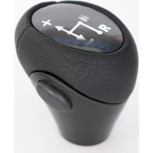 Suitable for Benz smart shift handball