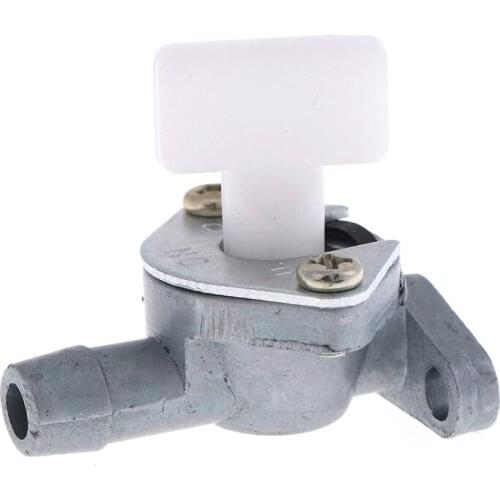 Carburetor Fuel Tap Changer 47cc 49cc For Minimoto Atv Quad Mini Moto Off Road Vehicle This Part Is Suitable For Any Air-cooled