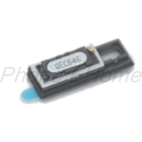 Replacement Parts Voice Receiver Earpiece Ear Speaker For NOMU S10 phone Freeshipping+Tracking number