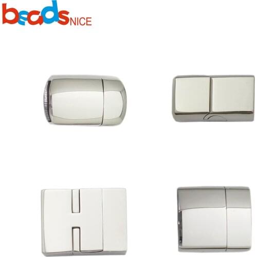 Магнитные браслеты Beadsnice China At AliExpress