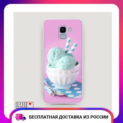 Case Place Phone Cases Samsung Galaxy J6 2018