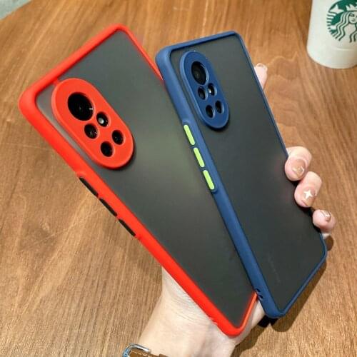 Чехлы для телефонов Huawei Honor 10 Hahacase China At AliExpress