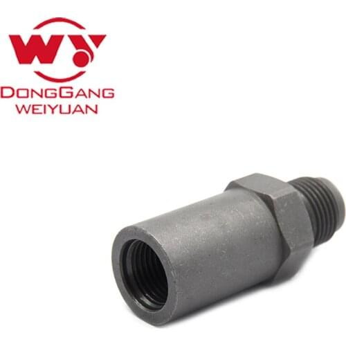 Pressure limiting valve 1110010015, Diesel Fuel common rail pressure release valve 3974093/1110010015 with best price
