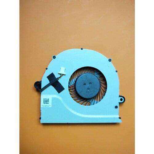New For Acer E5-471G V3-472P FAN EF75070S1-C120-G99