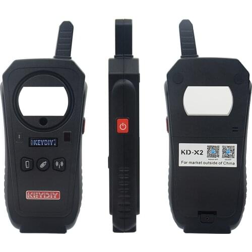 JLR Cable Diagnostic Cable for V-olv V-IDA for T-oyo-ta TIS Techstream 3 In 1 Car Scanner Reprogramming