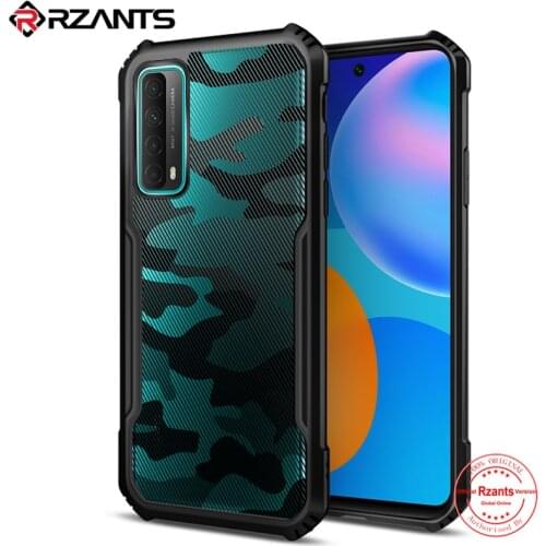 Rzants Huawei Phone Cases