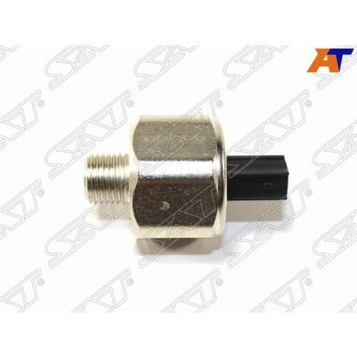 Sat Autosensors