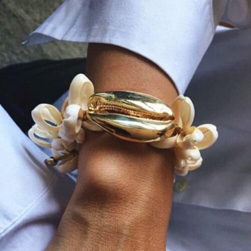 Siqi Pandora Bracelets