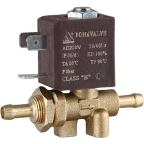 ZCQ-20B-2 Automatic Submerged Arc Welding Machine Inverter Pulse CNC Cutting Solenoid Valve