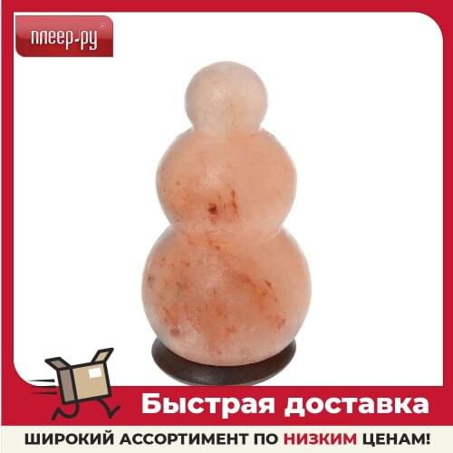 Ночники ZENET China At AliExpress