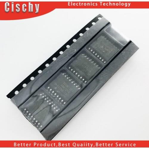 2pcs/lot ADUM1301ARWZ ADUM1301ARW ADUM1301 SOP-16 In Stock