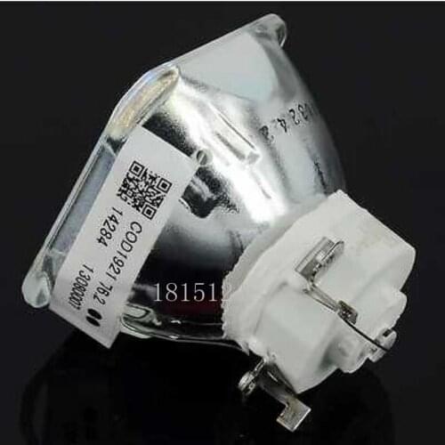 100% Original PK-L2312UG Bulb For JVC DLA-RS46U/DLA-RS48U/DLA-RS56U/DLA-RS66U3D/DLA-X35/DLA-X55R/DLA-X75R/DLA-X95R Projectors