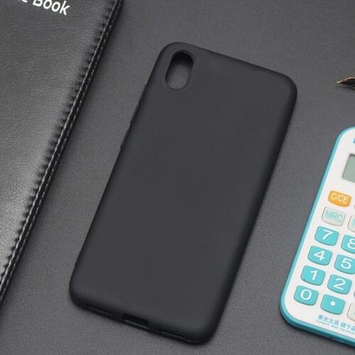 Ammyki Phone Cases Xiaomi Redmi 7A