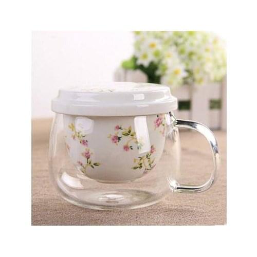 Arsmundi Tea Sets
