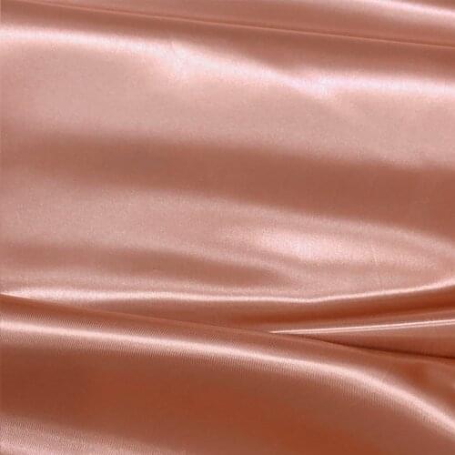 Shipping FREE 10pc/lot Table Runner Satin Table Runners of Wedding 12"X108" Satin Table Overlays Runner Sashes for Party Event