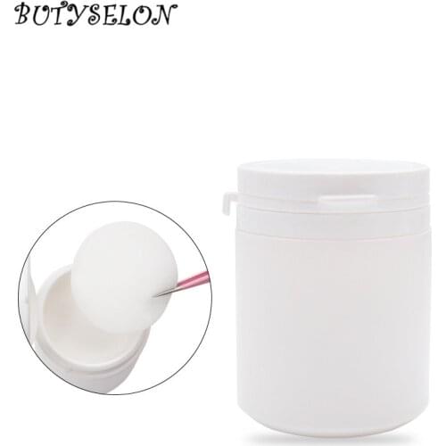 Butyselon Beauty Accessories