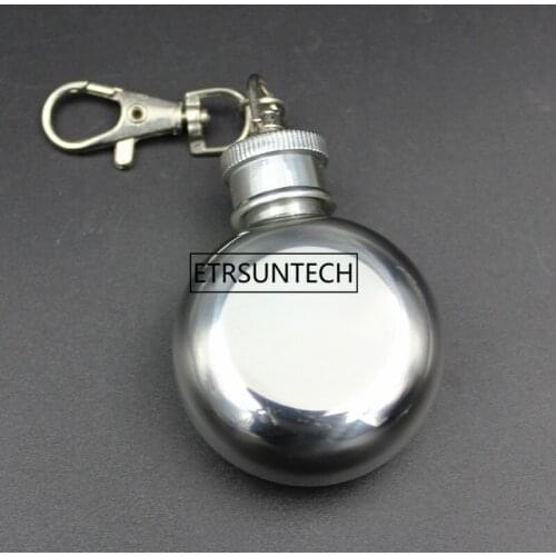 Плоские фляжки металлические ETRSUNTECH China At AliExpress