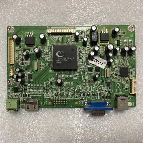 Good quality W2207H W2208H ILIF-031 490891300200R ILIF_031 SPOT