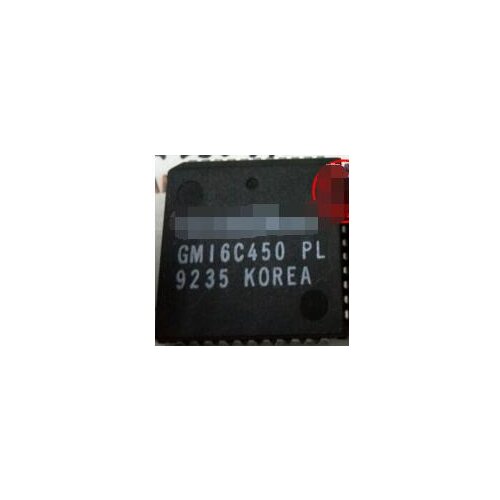 IC NEW 100% GM16C450PL