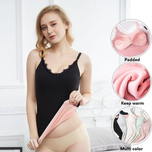 KYLIE PINK Women's Crop Tops