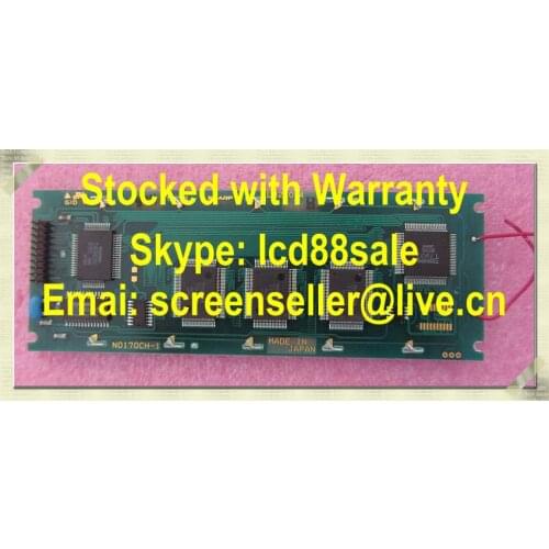 Best price and quality LM24014 industrial LCD Display