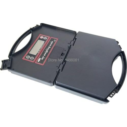 Oman-T230 25kg/1g digital balance scales commercial weighing scales counting weighing scales balance digital kitchen food scale