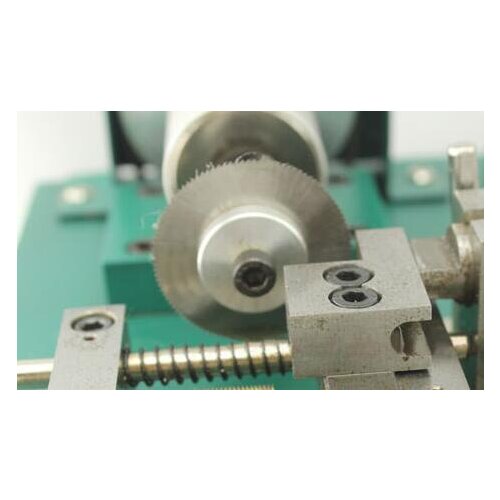 Sawblade for Cutting Machine Of gold silver copper pipe cutter jewelry tools