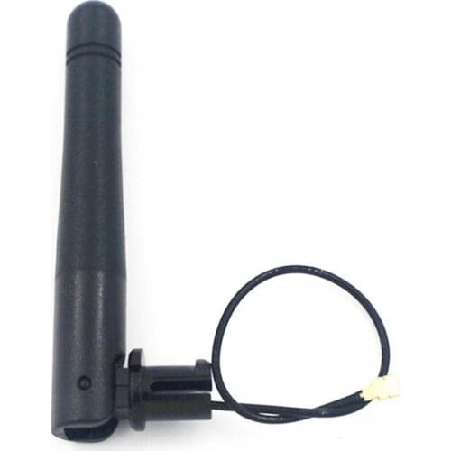 Futaba 8FG/14SG/16SG/12MZ/18SZ/18MZ Remote Control Antenna Rc Planes Remote Control Antenna For Futaba RC