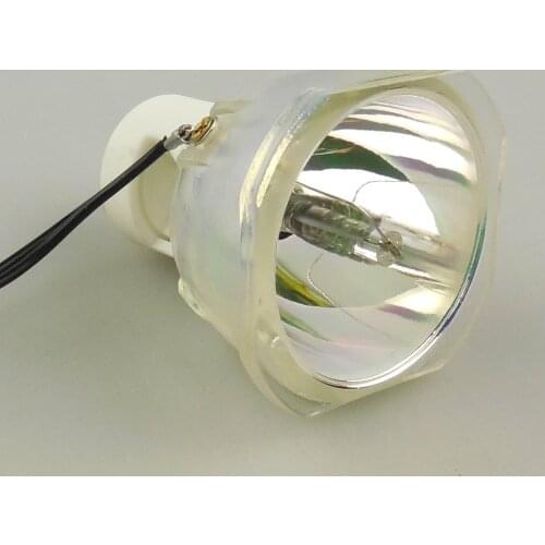 High quality Projector bulb PJL-625 for YAMAHA DPX-530 with Japan phoenix original lamp burner