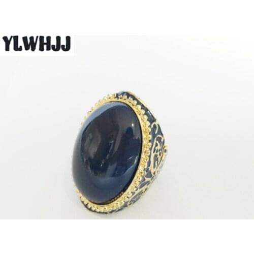 Кольца YLWHJJ China At AliExpress