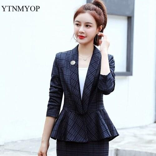 Модные купальники YTNMYOP China At AliExpress