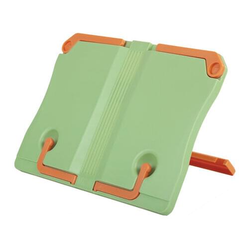 Подставки для книг ЮНЛАНДИЯ China At AliExpress