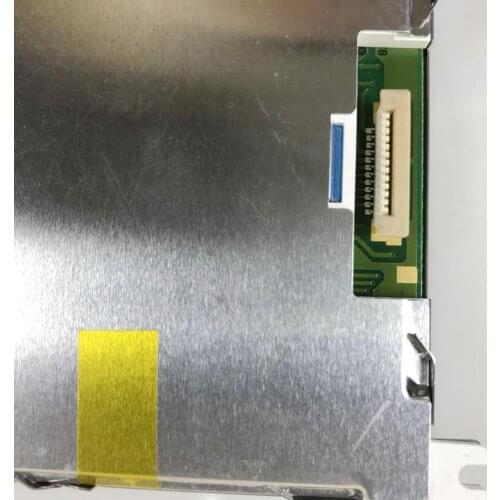 NLC320S240CSJCK11V LCD display screen
