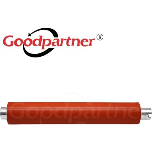1PC x JC91-00973A JC96-04991A JC96-05295A Upper Heat Roller for Samsung SCX6555 SCX6545 for XEROX WorkCentre 4250 4260 4265